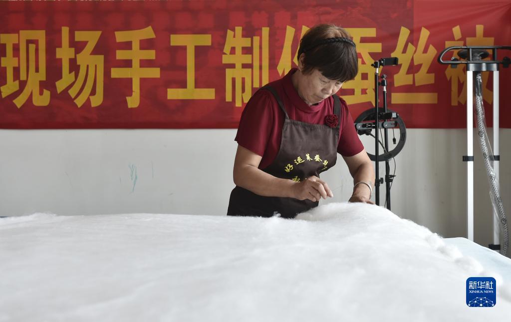 天天棋牌下载手机版下载